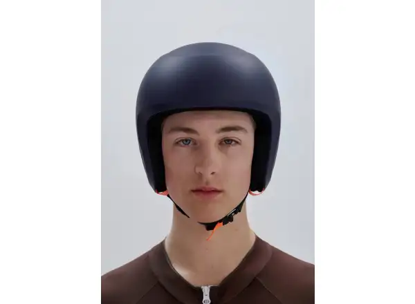 POC Skull Dura X MIPS Skihelm Apatite Navy Matt