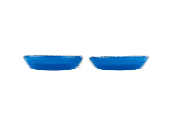 Sidas Gel Heel Pads Gel-Fersenpolster 1 Paar