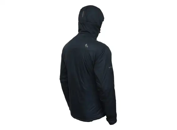 Acepac Levity Jacke Petrol