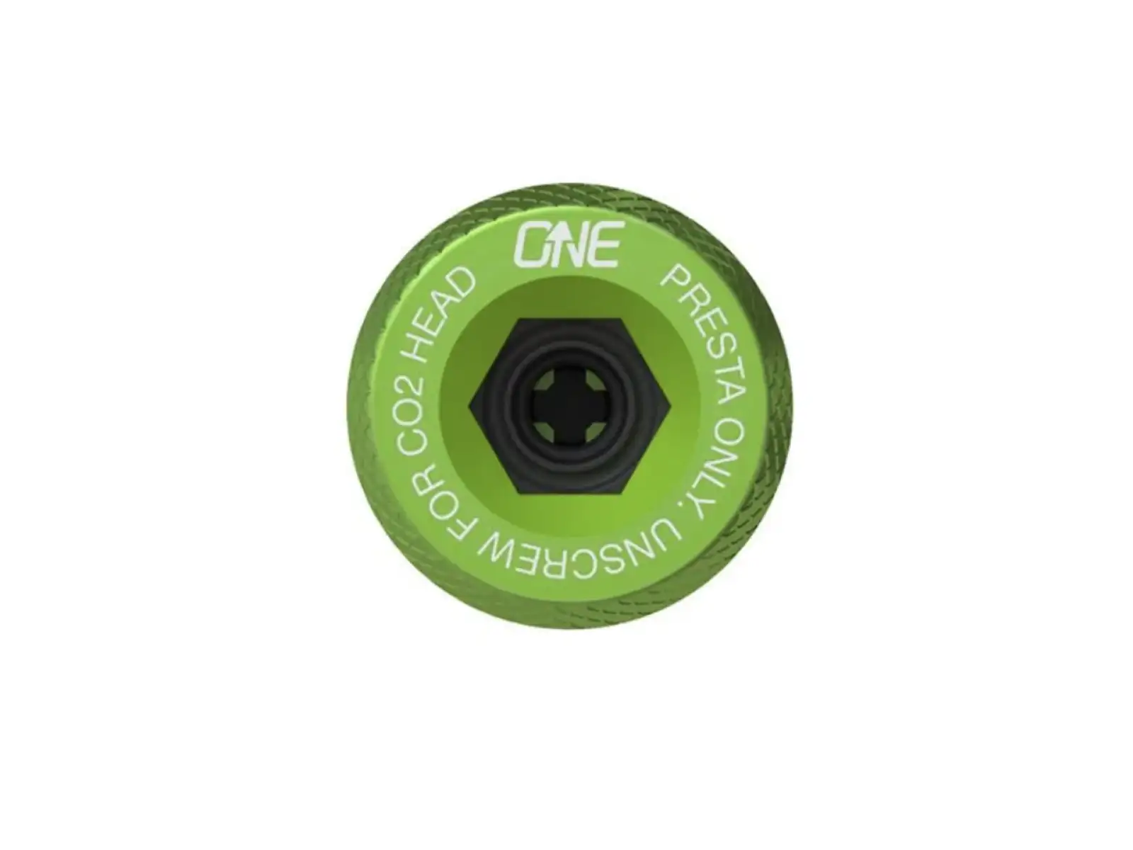 OneUp EDC 100cc Pumpe