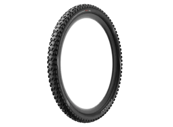 Pirelli Scorpion Emperor 29x2,40" ProWALL 60tpi Soft MTB Reifen Kevlar