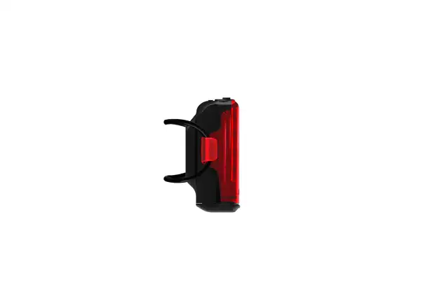 Lezyne KTV+ Drive Rücklicht