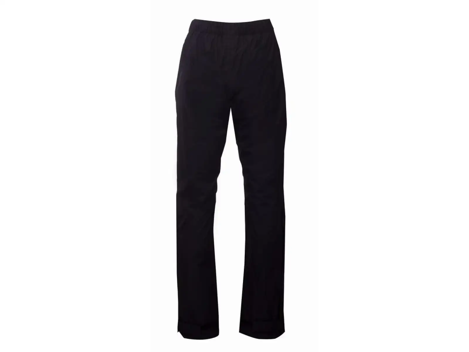 2117 of Sweden Klacken Damen-Hose Black