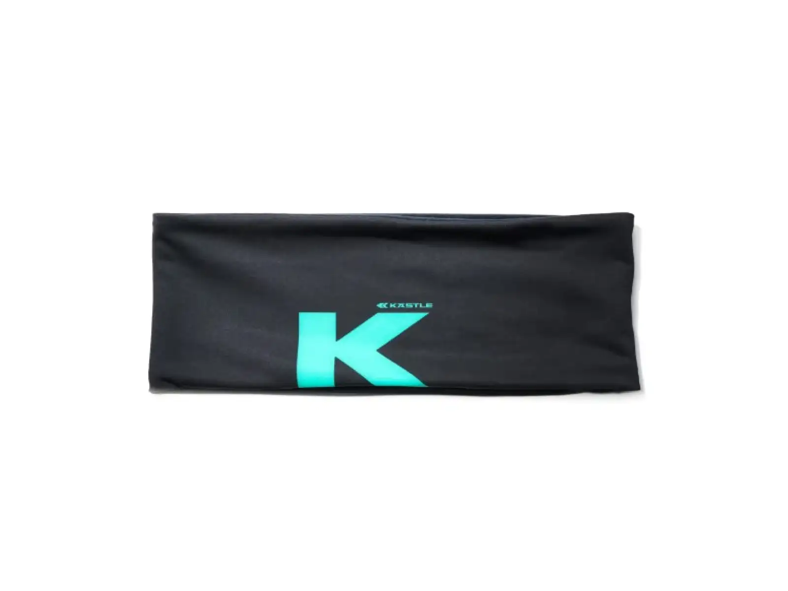 Kästle Sports Stirnband Mint-K Einheitsgröße