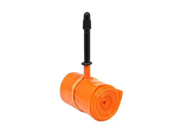 Tubolito S-Tubo MTB Schlauch 29 x 1,8-2,4 Zoll mit französischem Ventil.