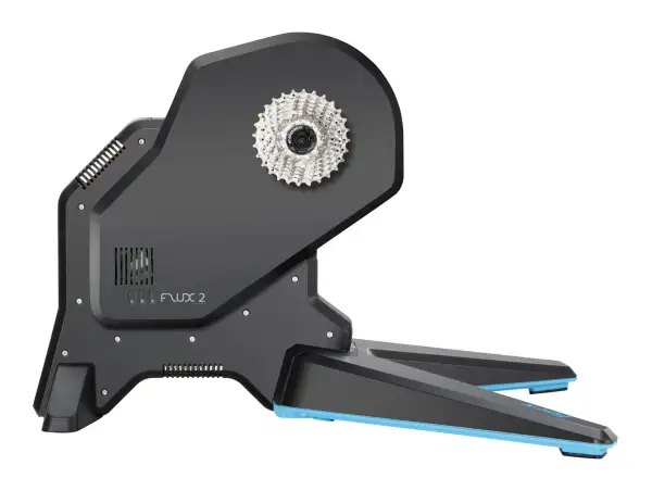 Tacx Flux 2 Smart Trainer
