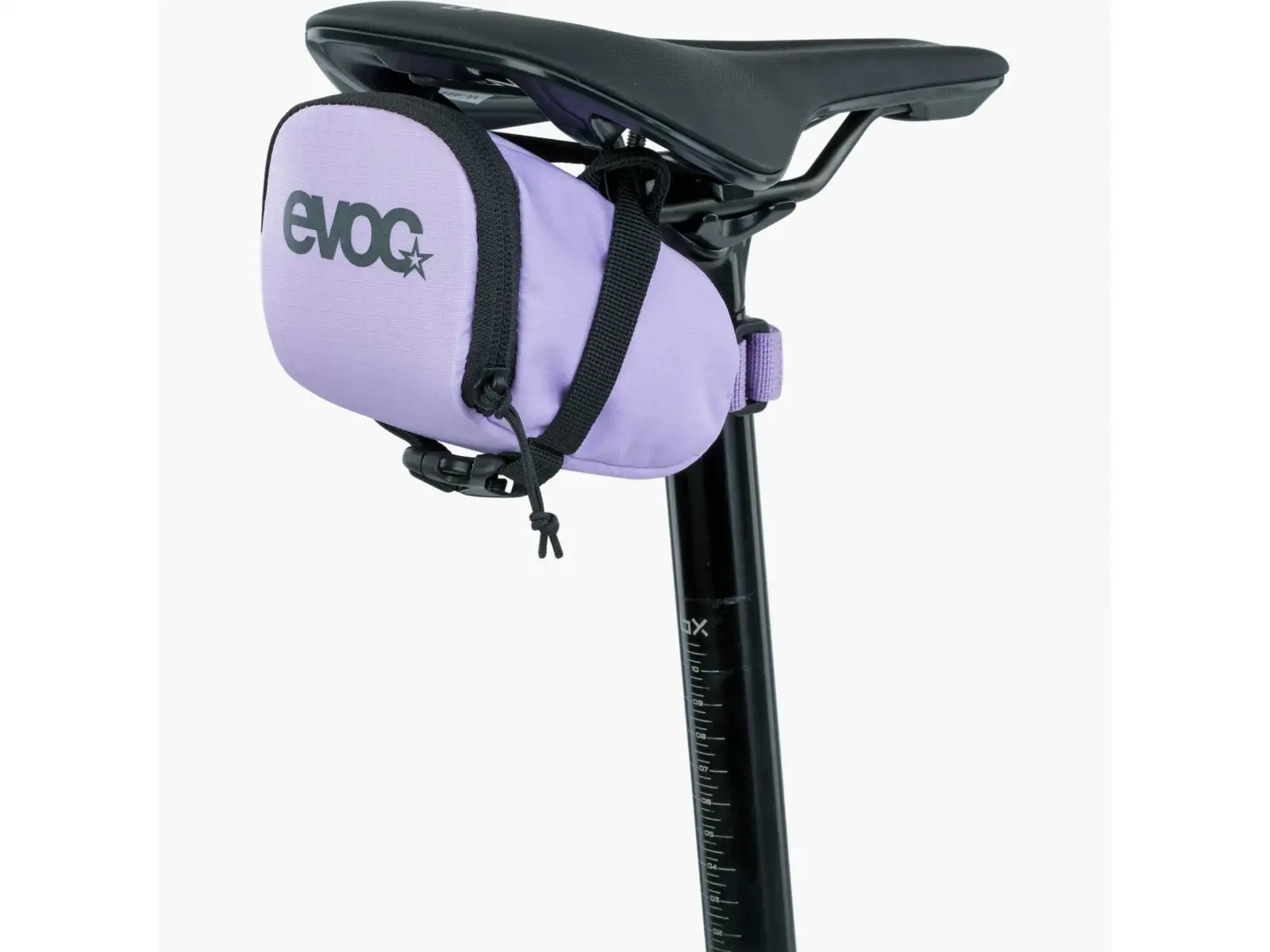 Evoc Seat Bag Satteltasche 0,3 l Multicolor