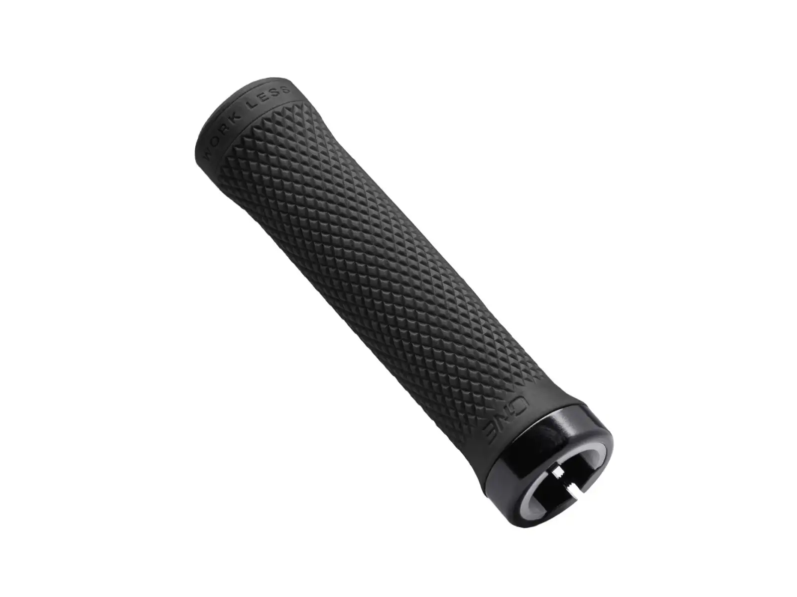 OneUp Grips - Schwarz