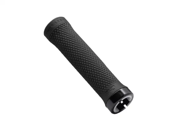 OneUp Grips - Schwarz