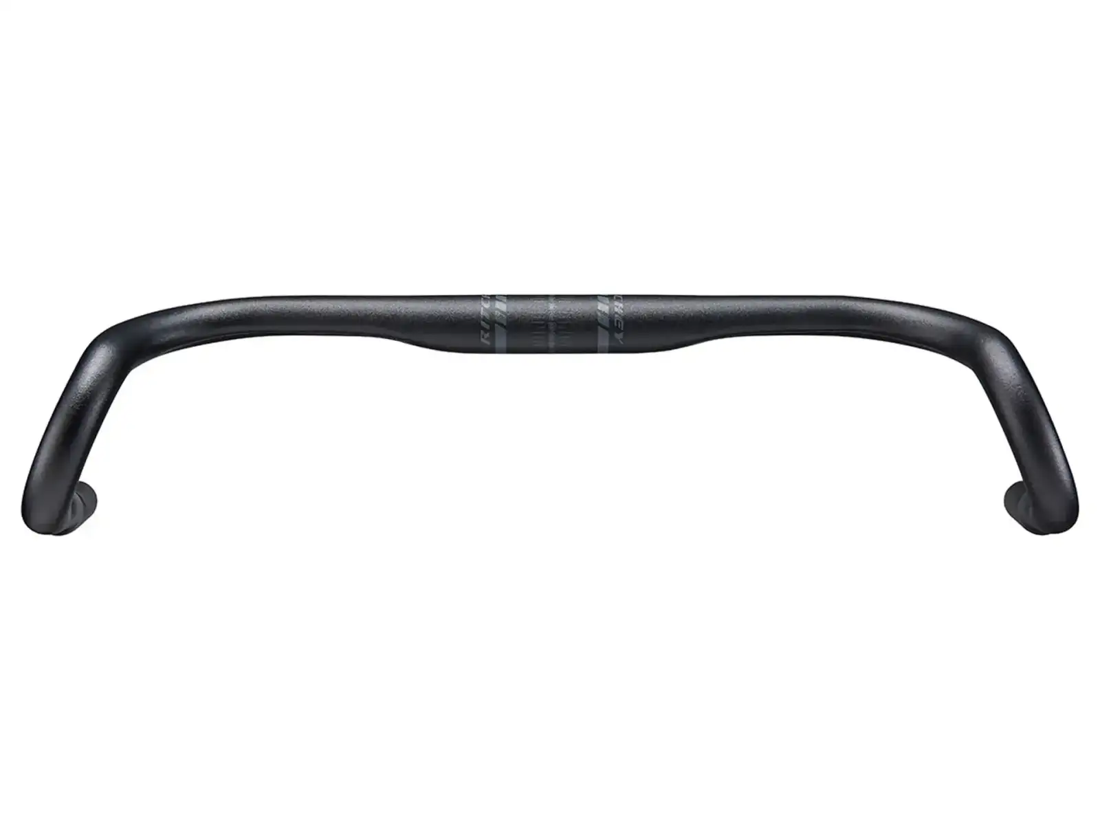 Ritchey Comp Venturemax V2 38 Lenker