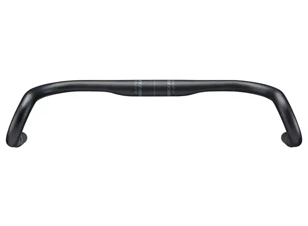 Ritchey Comp Venturemax V2 38 Lenker