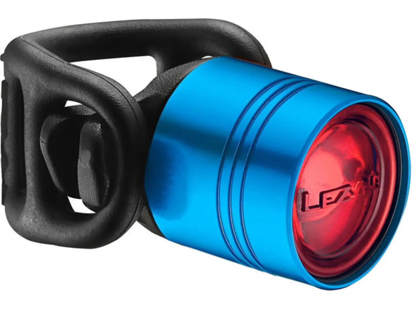 Lezyne Femto Drive LED Rücklicht