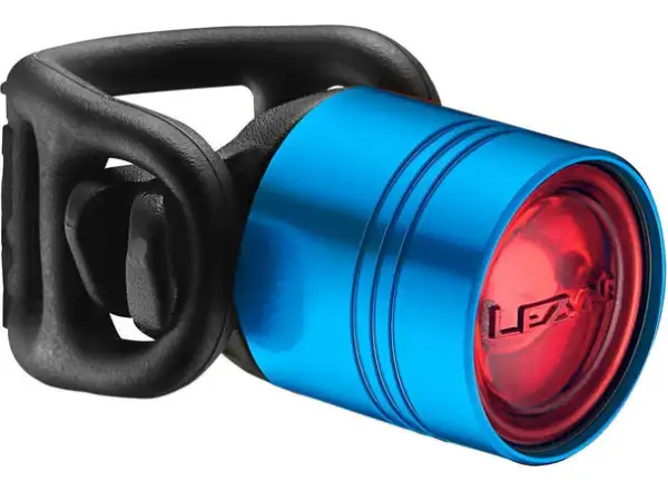 Lezyne Femto Drive LED Rücklicht