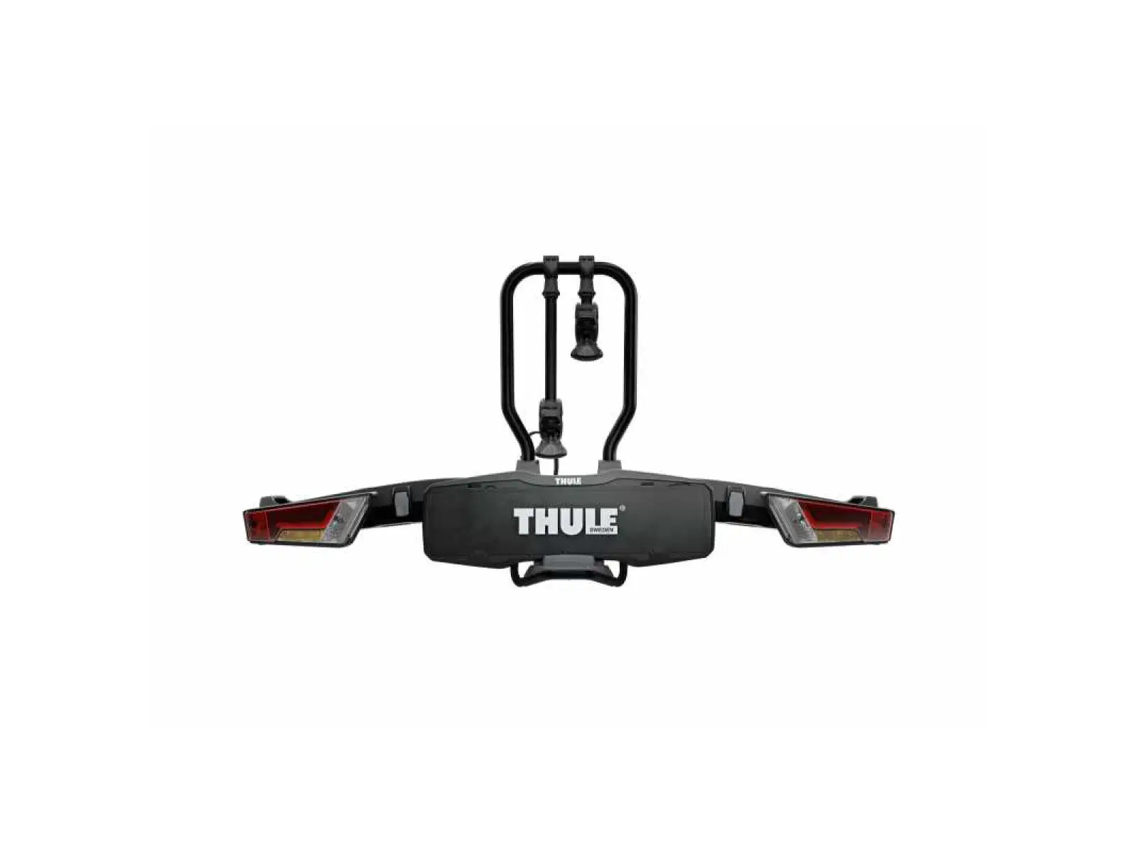 Thule EasyFold XT2 Träger