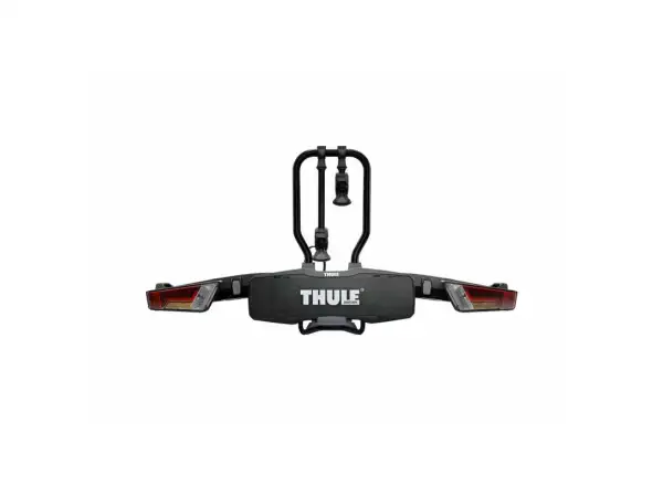 Thule EasyFold XT2 Träger