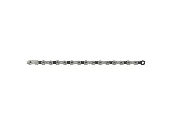Sram GX Eagle Kette 126 Glieder UNVERPACKT