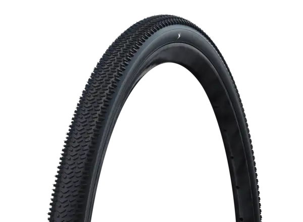 Schwalbe G-One R PRO Super Race V-Guard TLR, E-25, Addix Race 40-622 Gravel-Reifen