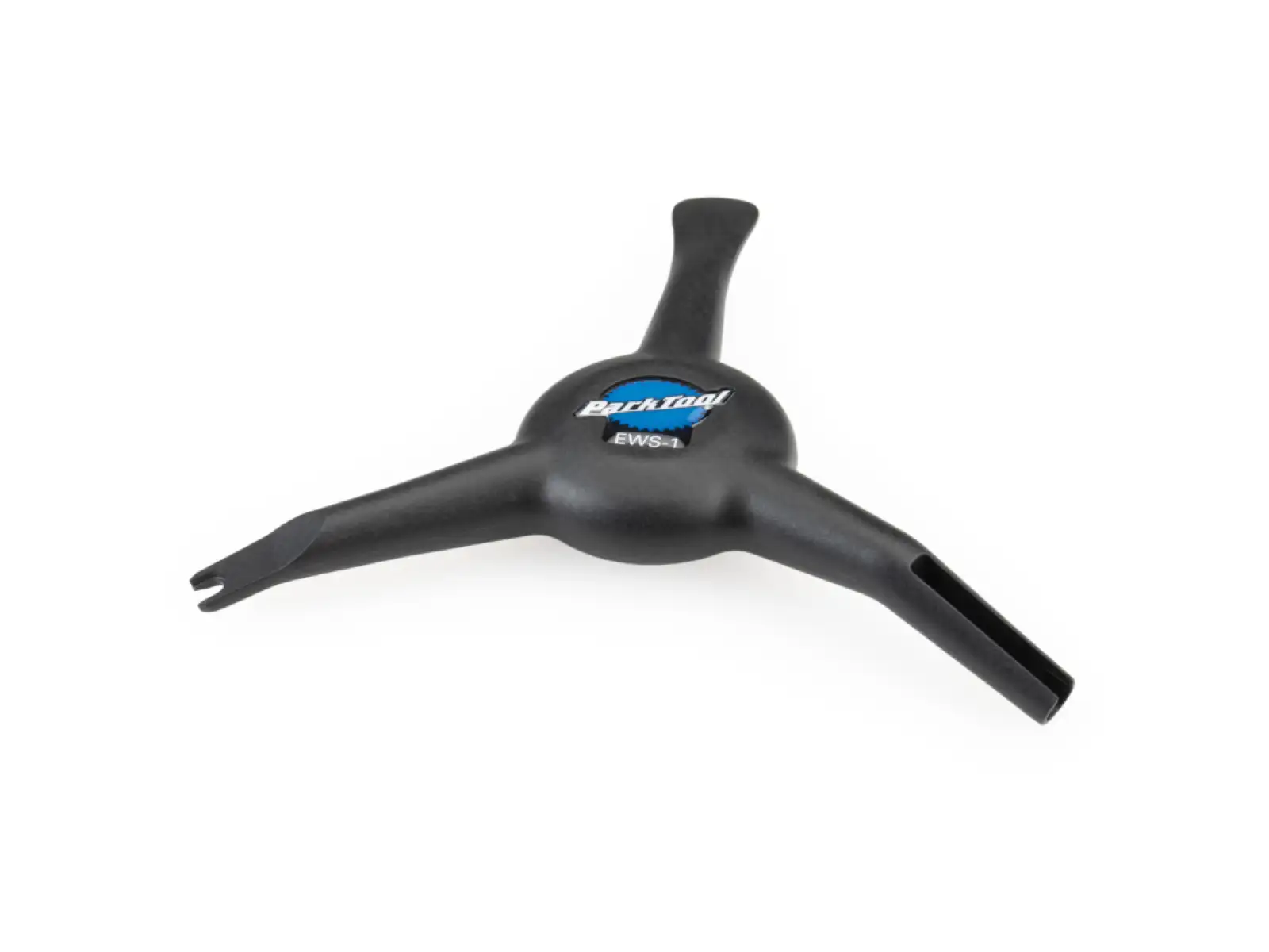 Park Tool Kabel- und Batterie-Schaltwerkzeug