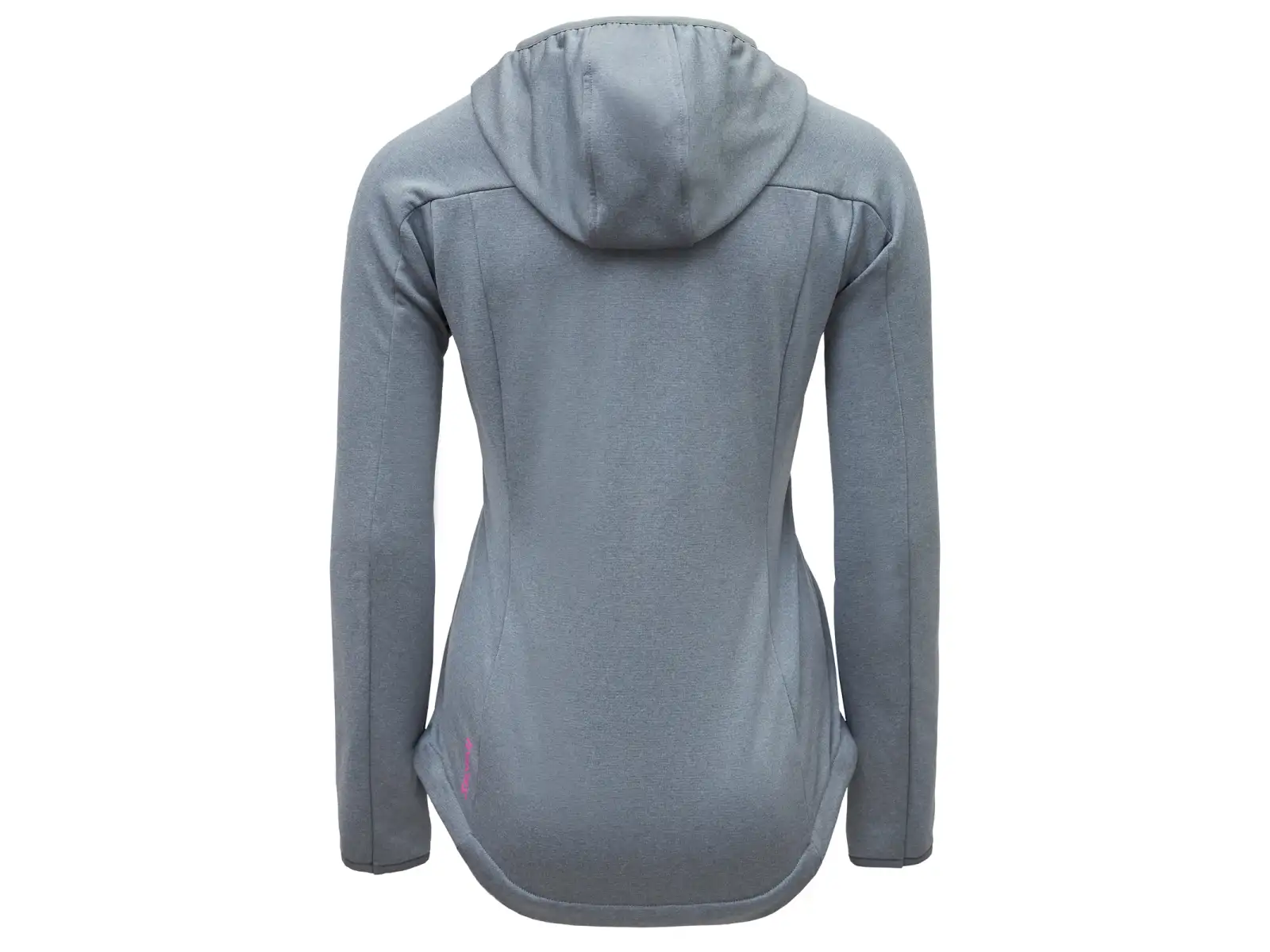Silvini Divera Damen Primaloft Jacke Cloud