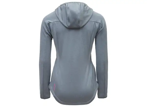 Silvini Divera Damen Primaloft Jacke Cloud