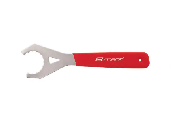 Force Flachschlüssel für Shimano Hollowtech II Cups