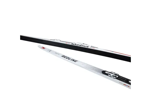 Madshus Redline Skate F3 Langlaufski 2023/24