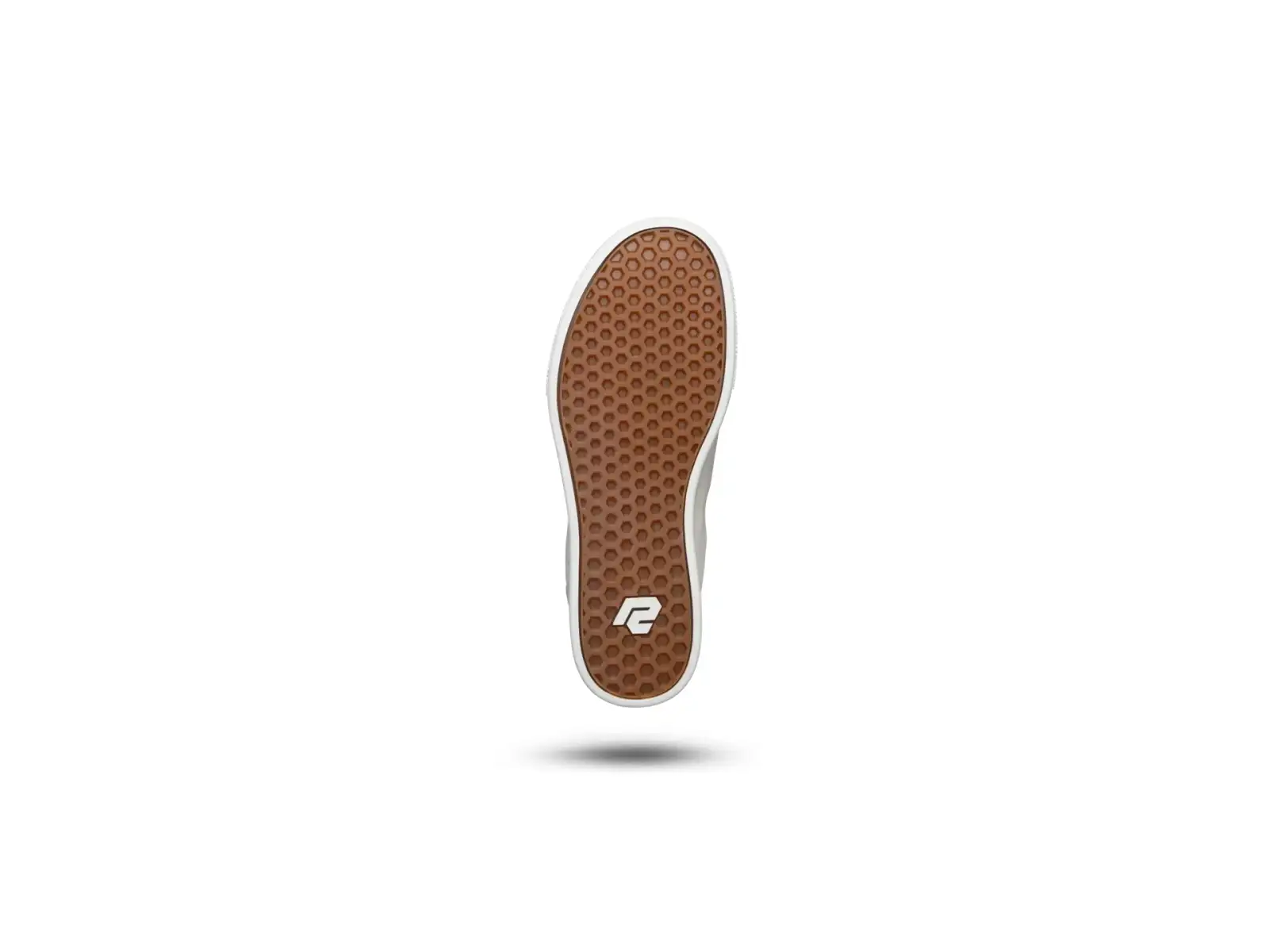 Ride Concepts Damen MTB-Schuhe – Vice Ivory
