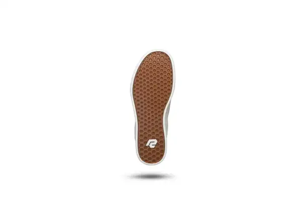 Ride Concepts Damen MTB-Schuhe – Vice Ivory