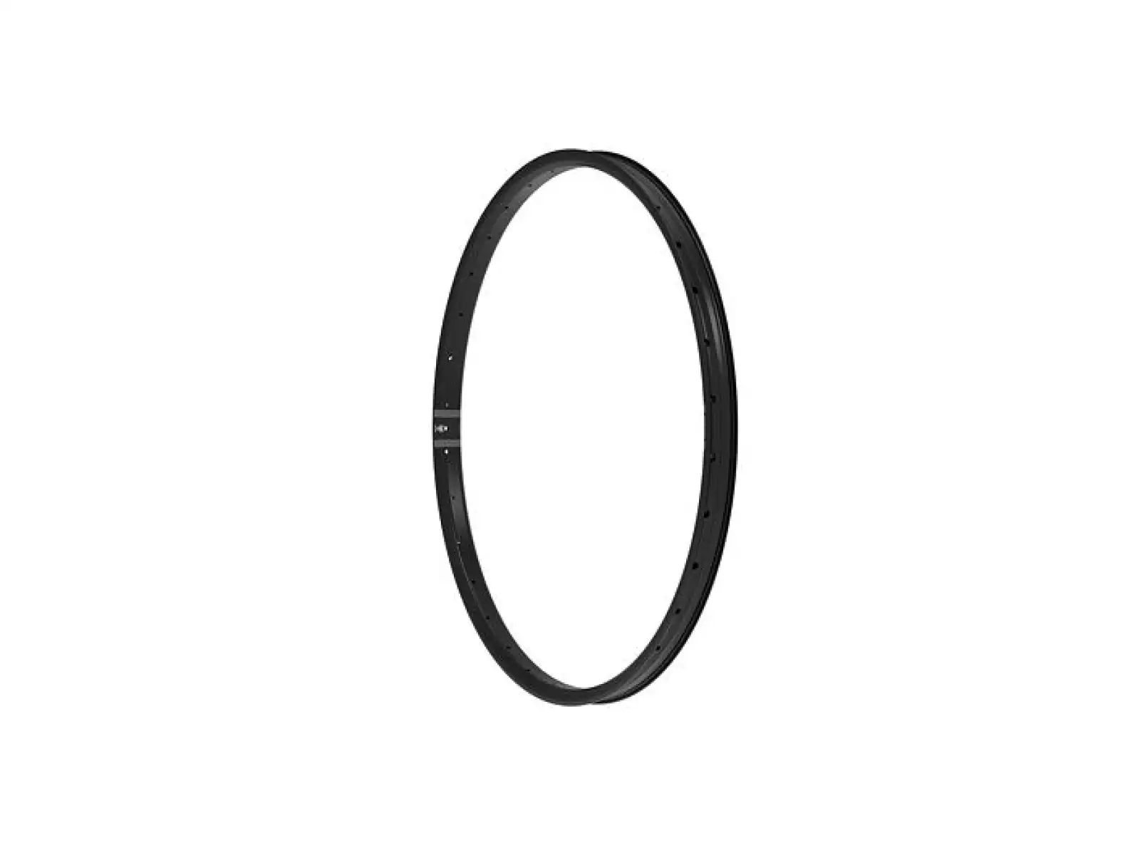 WTB HTZ i30 27,5" TCS MTB E-Bike Felge 32 Löcher Schwarz