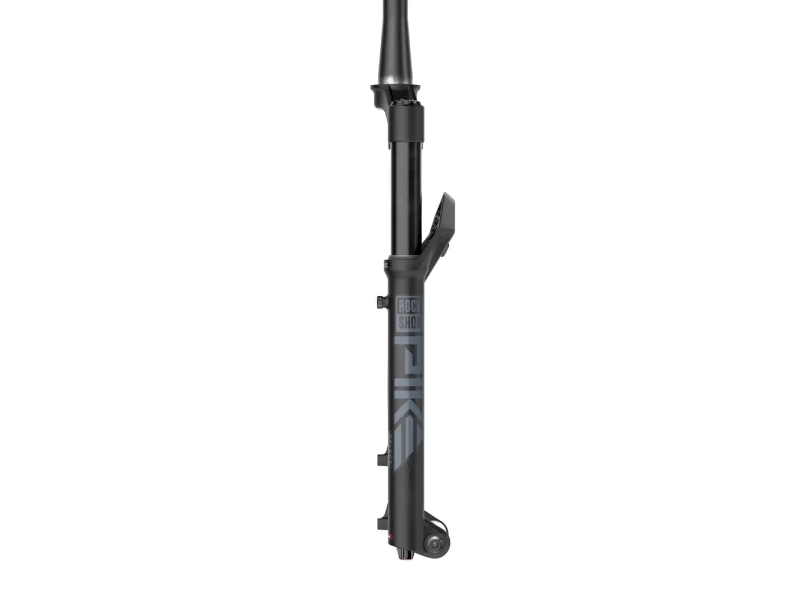 Rock Shox Pike Select Charger RC2 29” Boost 130 mm Federgabel - Unverpackt