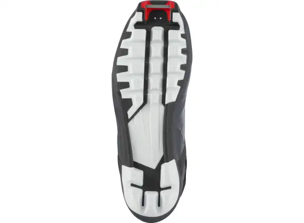 Rossignol Skischuhe – X‑Ium WCS Classic Damen