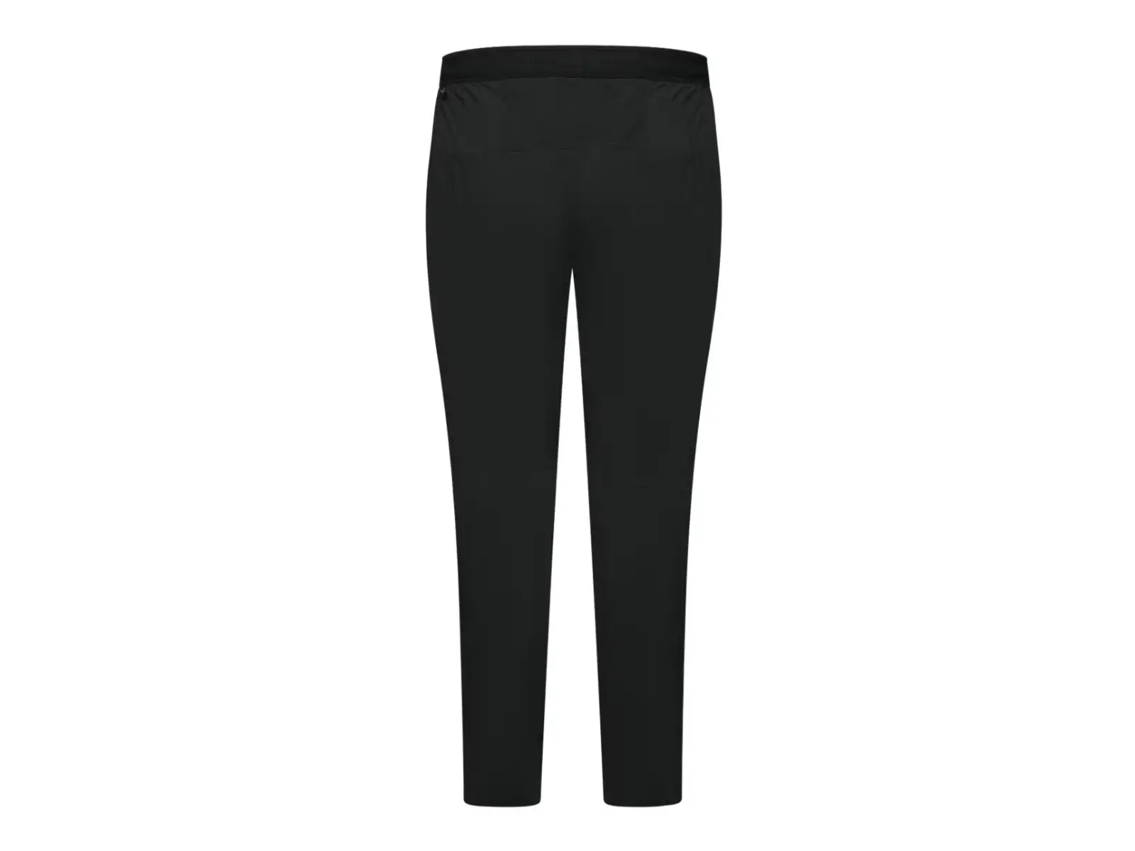 Salewa Pedroc 3 Durastretch Light Herren Hose Black Out