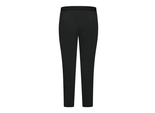 Salewa Pedroc 3 Durastretch Light Herren Hose Black Out
