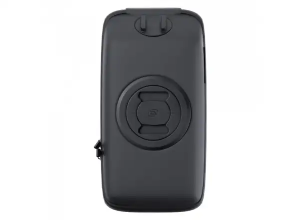 SP Connect Wedge Case Set SPC+ Fahrradtasche