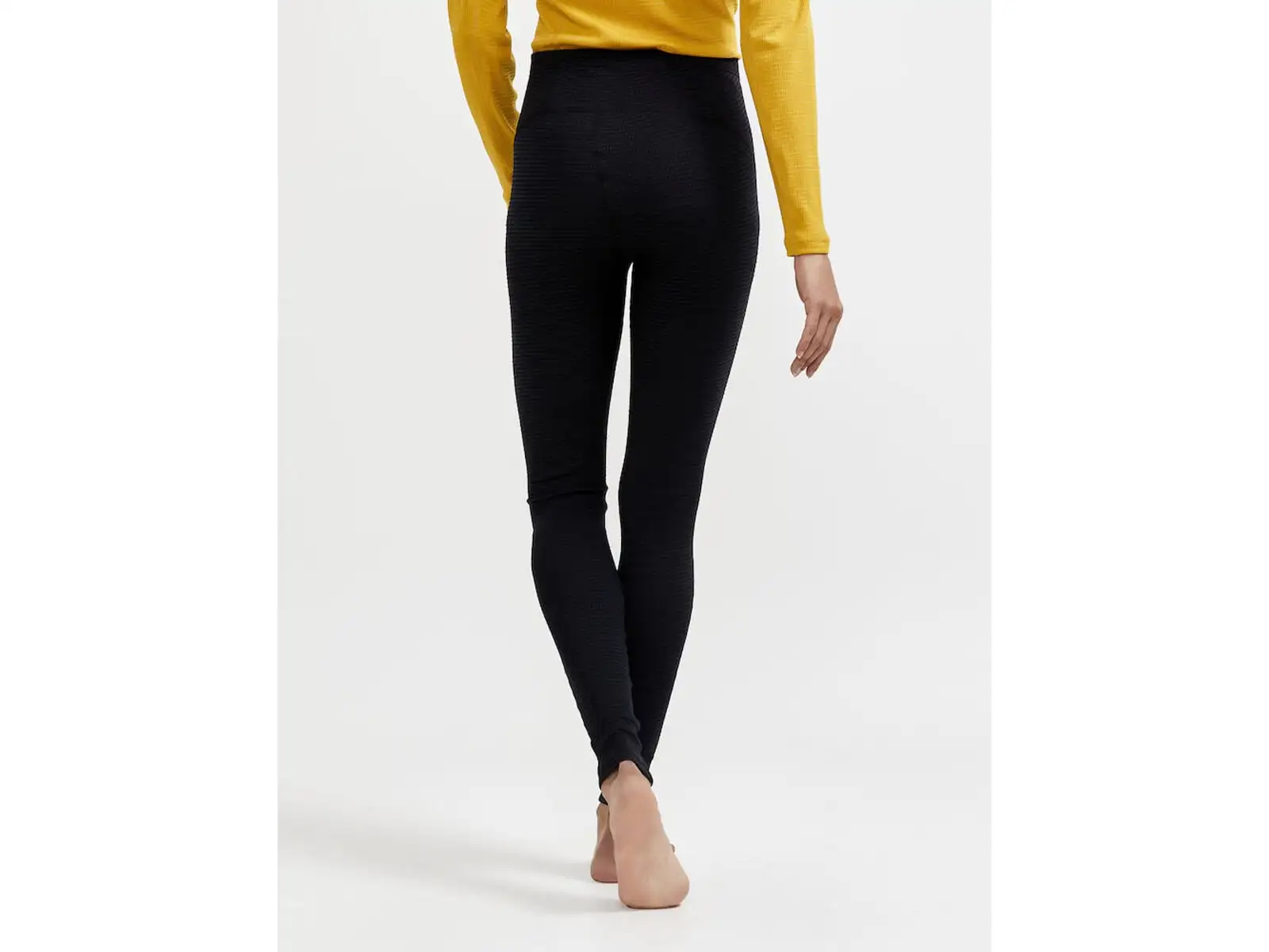 Craft Pro Wool Extreme X Damenunterhose