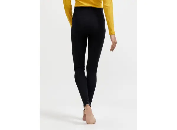 Craft Pro Wool Extreme X Damenunterhose