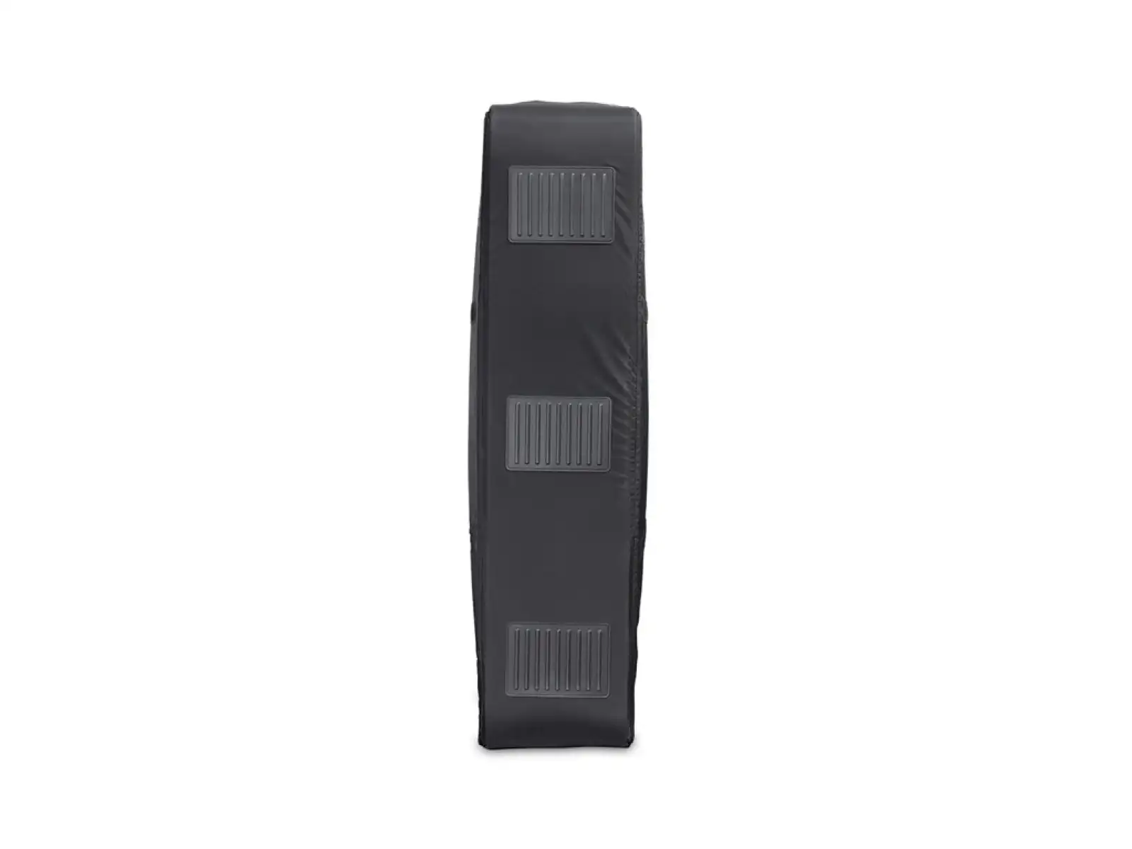 Acepac Bike Transport Bag MKIII Fahrradtasche für den Fahrradtransport black
