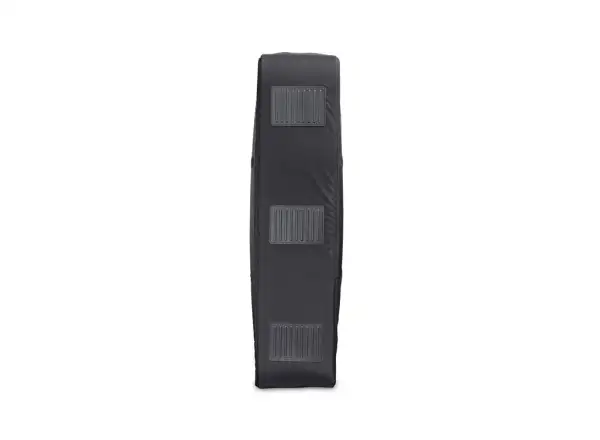 Acepac Bike Transport Bag MKIII Fahrradtasche für den Fahrradtransport black