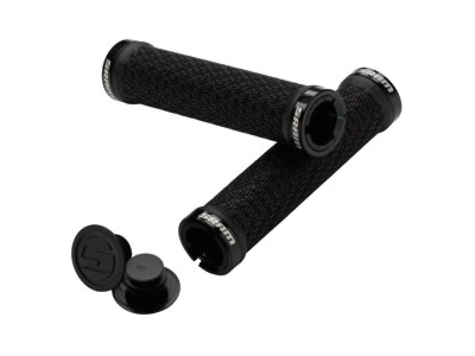 Sram Pitstop Locking Grips