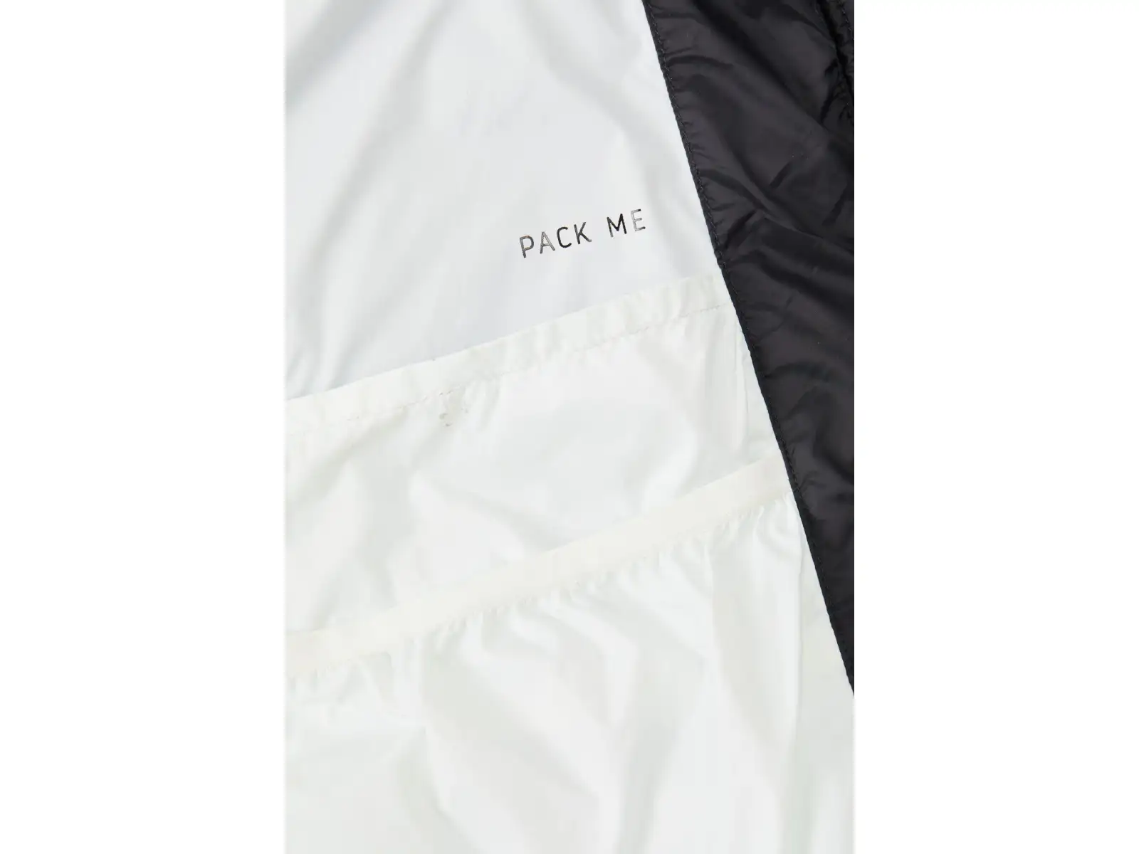 Silvini Piura Damenjacke Black/Cloud