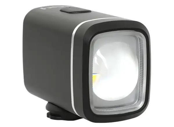 Max1 Cube Frontlicht 500 lm