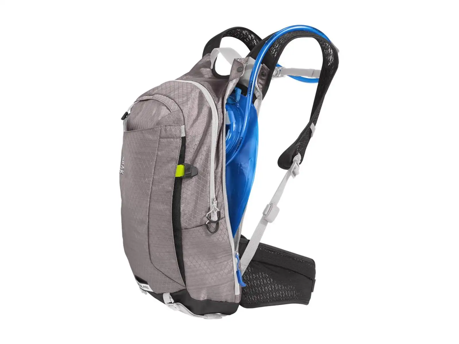 Camelbak Mule Pro 14 Women Rucksack Lila Taube.