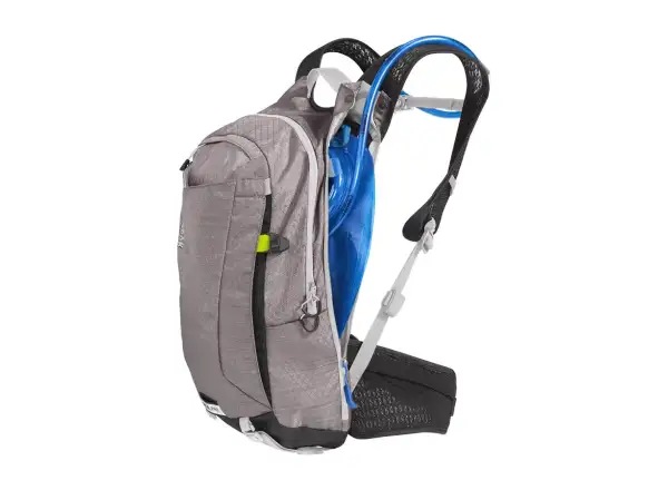 Camelbak Mule Pro 14 Women Rucksack Lila Taube.