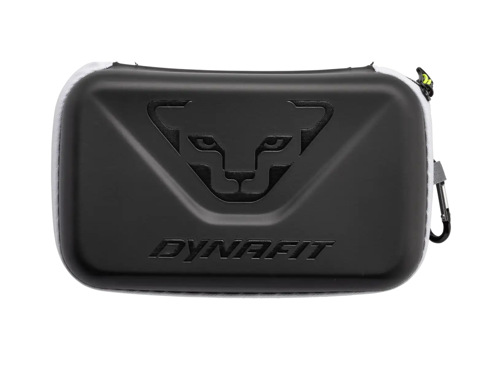 Dynafit Ultra Evo Brille Burgund/Hot Coral