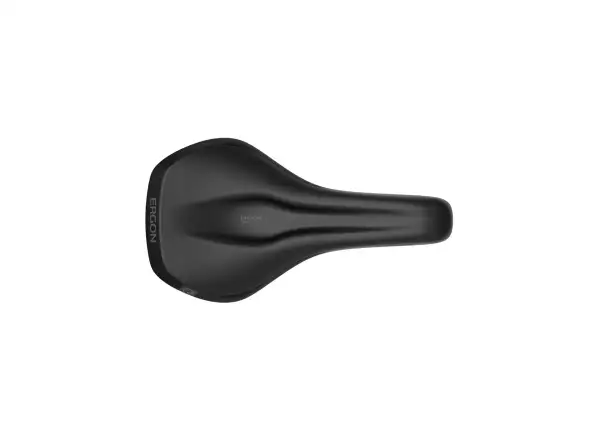 Ergon SMC Core Herren Fahrradsattel schwarz/grau