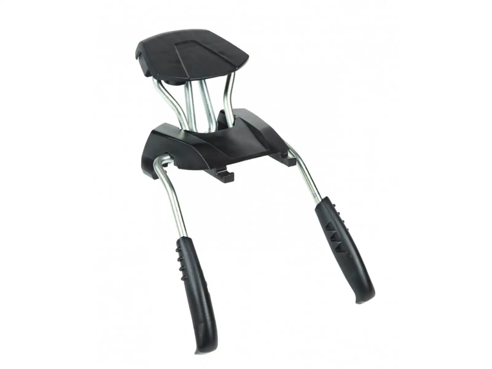 Fischer TOUR SPEED LITE 2.0 Bindungsbremse 90 mm.