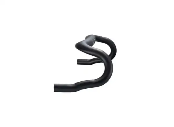 Ritchey WCS Venture Max V2 Gravel Lenker 460/587 mm Blatte Black