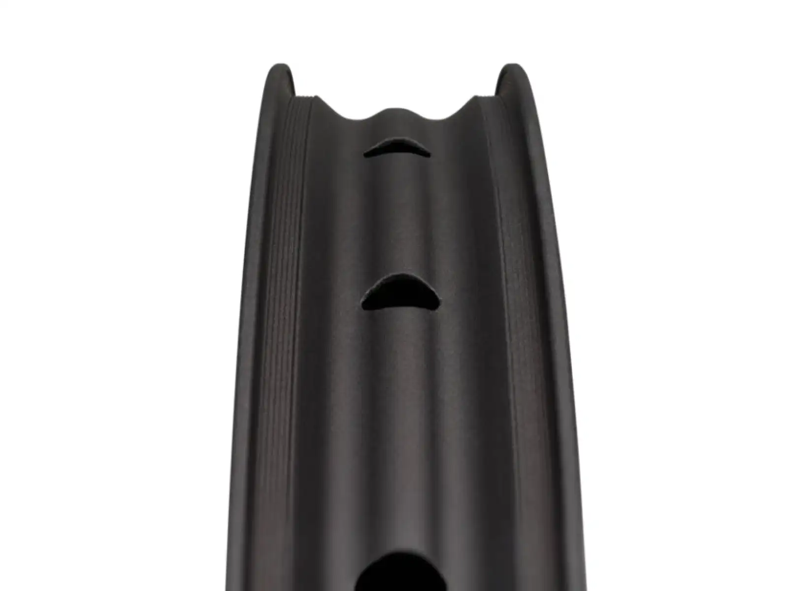 Spank Spike Race 33 Felge 29" Schwarz