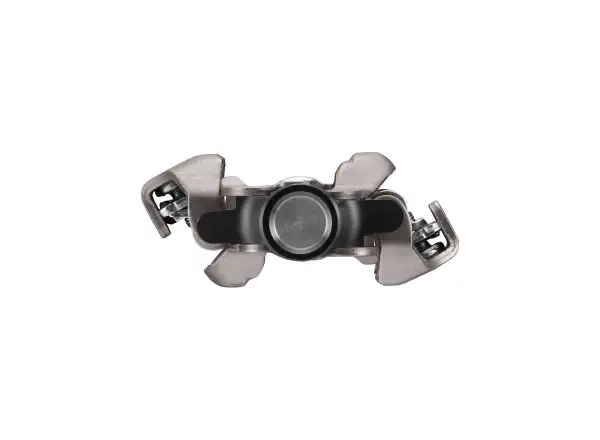 Shimano XTR SPD PD-M9200 Klickpedale