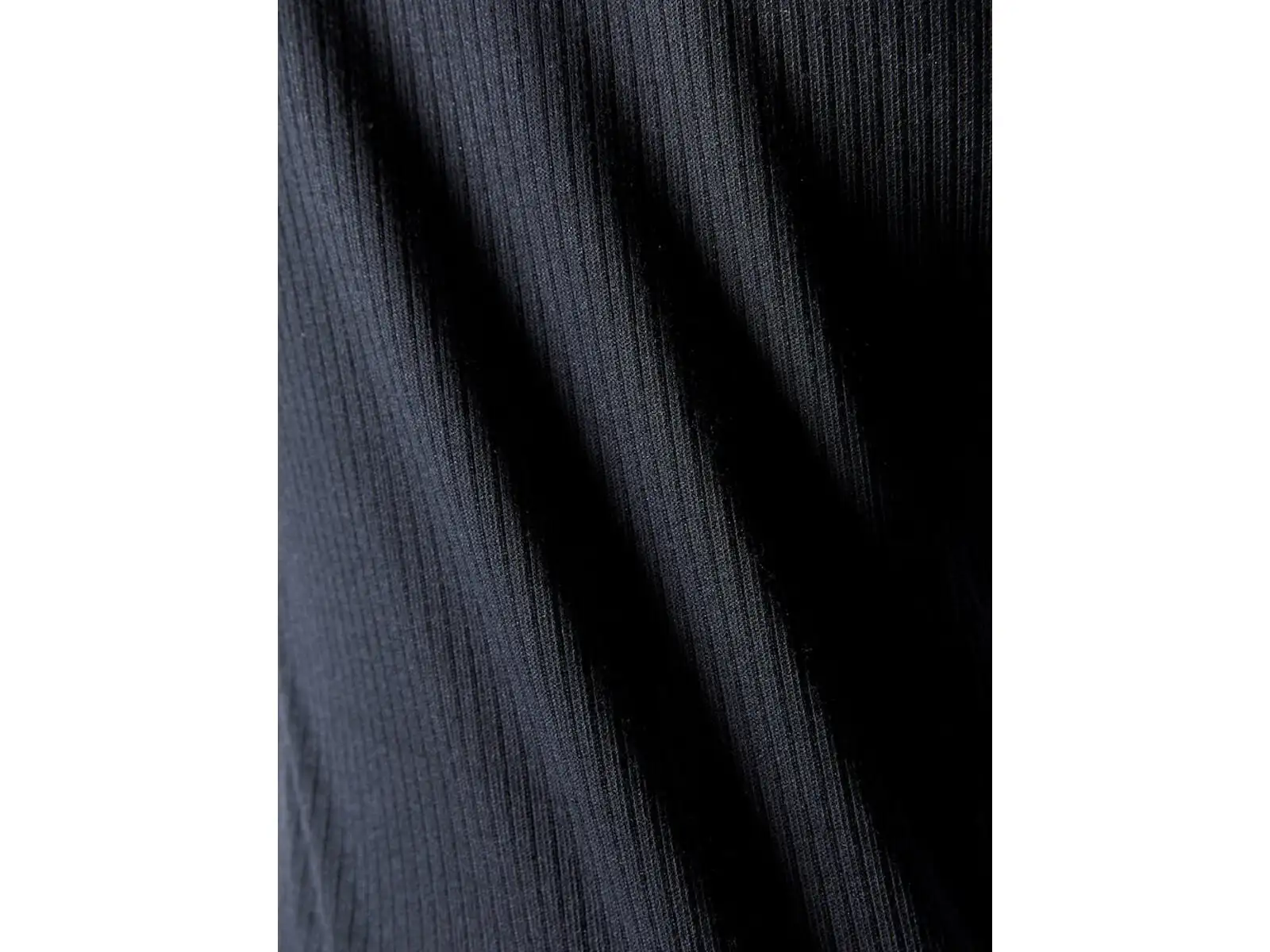 Craft Core Dry Baselayer Herren Funktionsset schwarz